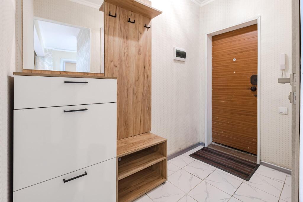 Павлодар: Вершина-ПВ на улице Сураганова