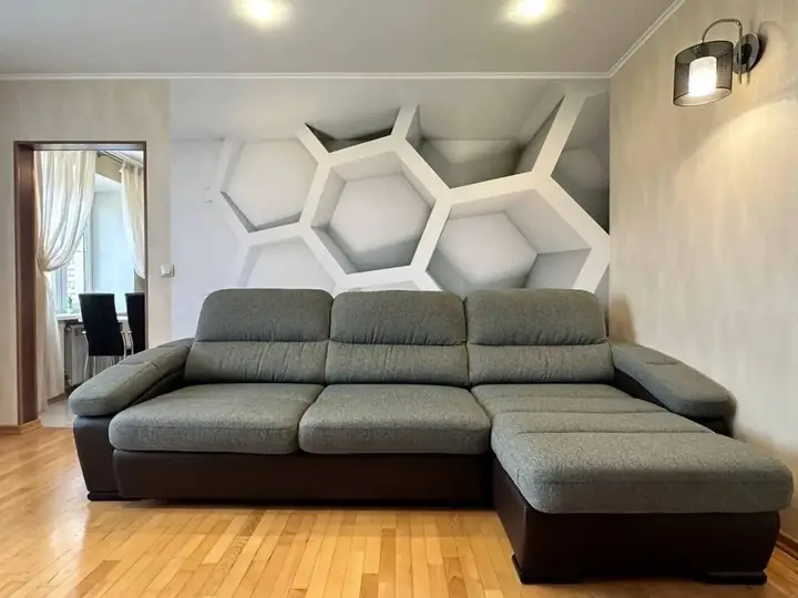 Самара: EasyRent на улице Аэродромная 72а