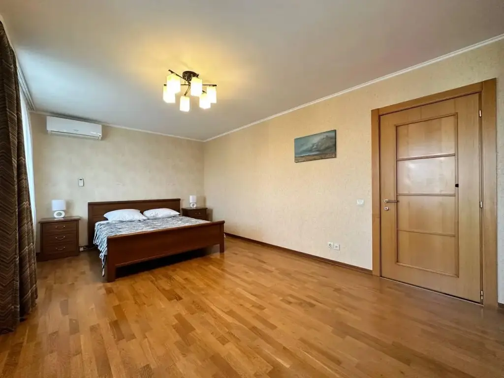 Самара: EasyRent на улице Аэродромная 72а