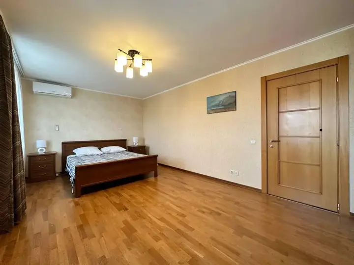 Самара: EasyRent на улице Аэродромная 72а