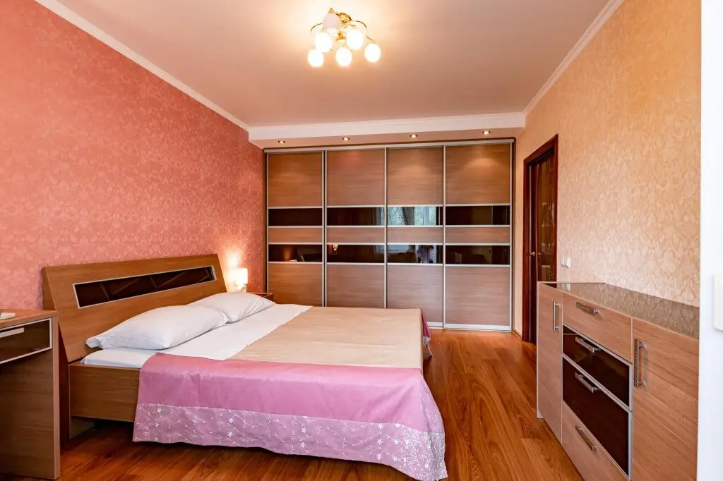 Самара: EasyRent (ИзиРент) на улице Советской Армии 151