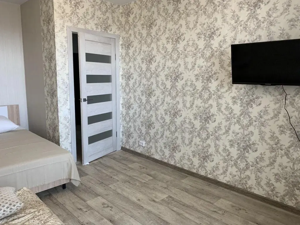 Самара: EasyRent на улице Тухачевского 40А