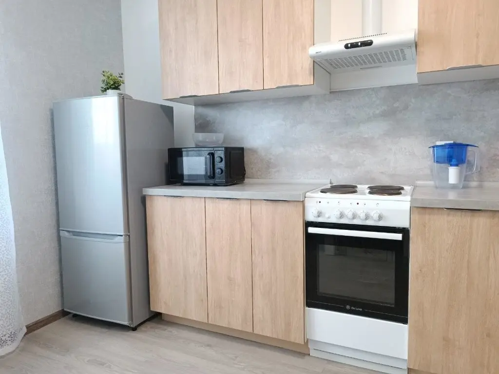 Самара: EasyRent (ИзиРент) на проспекте Карла Маркса 246