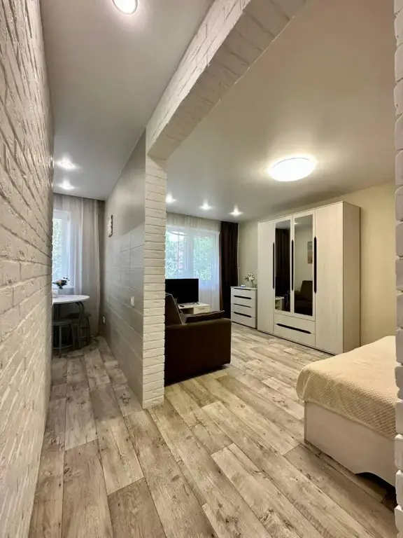 Самара: EasyRent на улице Георгия Димитрова 60