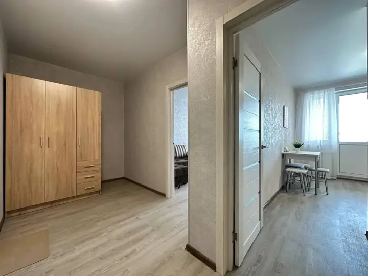 Самара: EasyRent на проспекте Карла Маркса 242