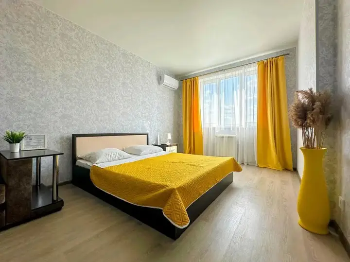 Самара: EasyRent на проспекте Карла Маркса 242