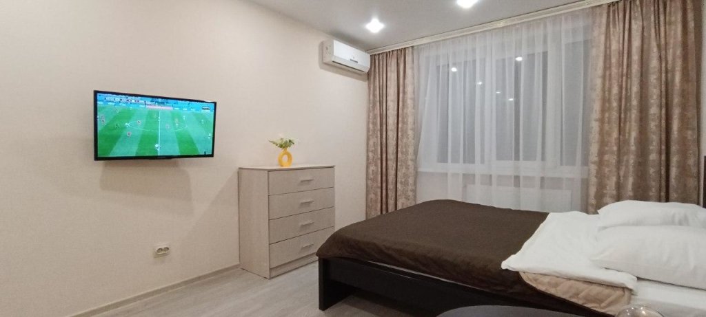 Самара: ИзиРент на ул. Кирова, д. 322 А, корп. 6