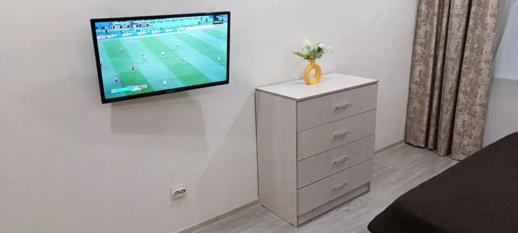 Самара: EasyRent на проспекте Кирова 322А корпус 6