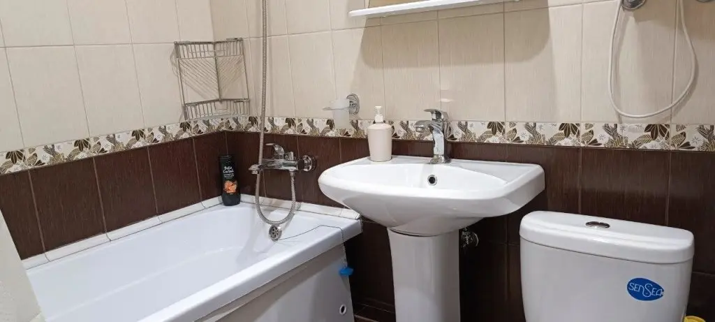 Самара: ИзиРент на ул. Кирова, д. 322 А, корп. 6