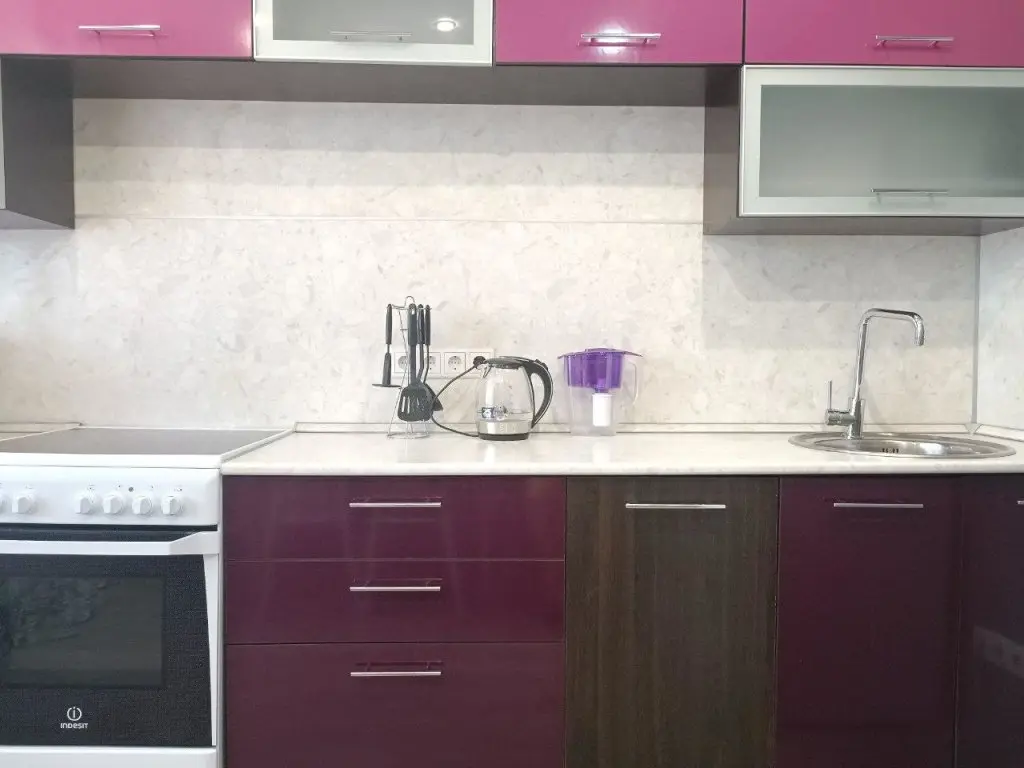 Самара: EasyRent (ИзиРент) на улице Карбышева 81