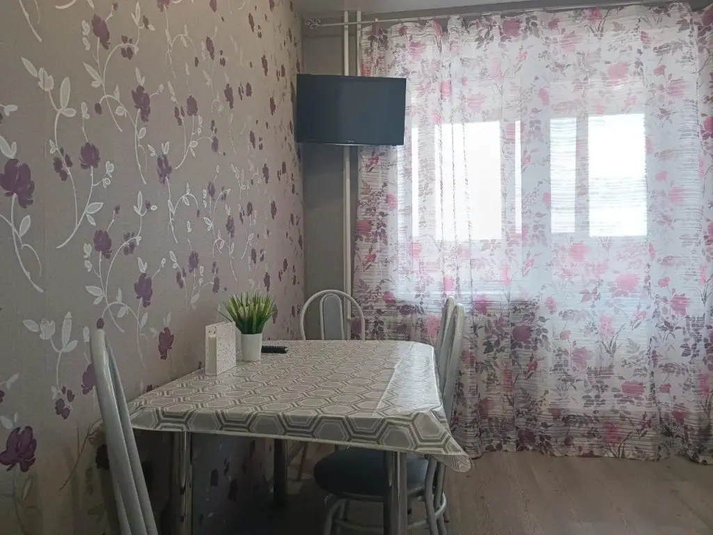 Самара: EasyRent (ИзиРент) на улице Карбышева 81