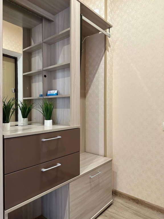 Самара: EasyRent (ИзиРент) на 7-й просеке 106