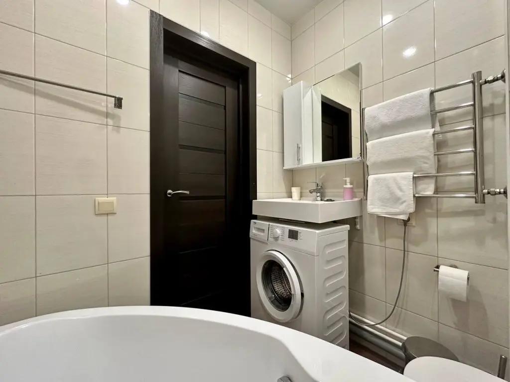 Самара: EasyRent на шоссе Московское 29