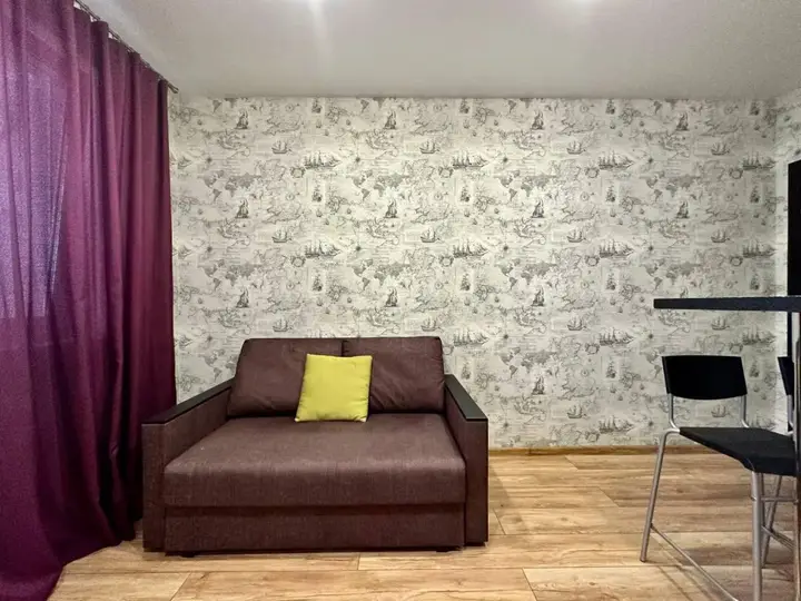 Самара: EasyRent на шоссе Московское 29