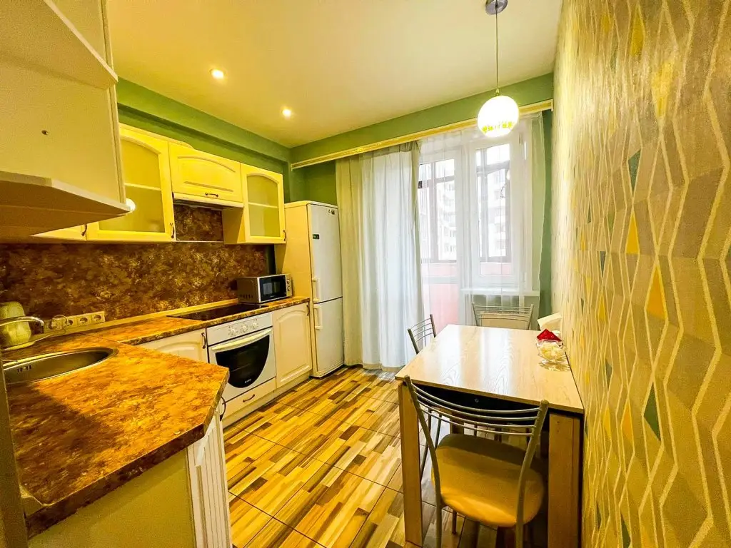 Старая Купавна: AlexHome (АлексХоум) на улице Чехова 4-153