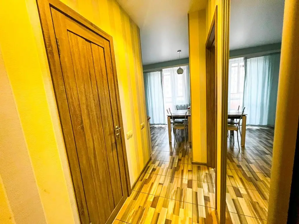 Старая Купавна: AlexHome (АлексХоум) на улице Чехова 4-153