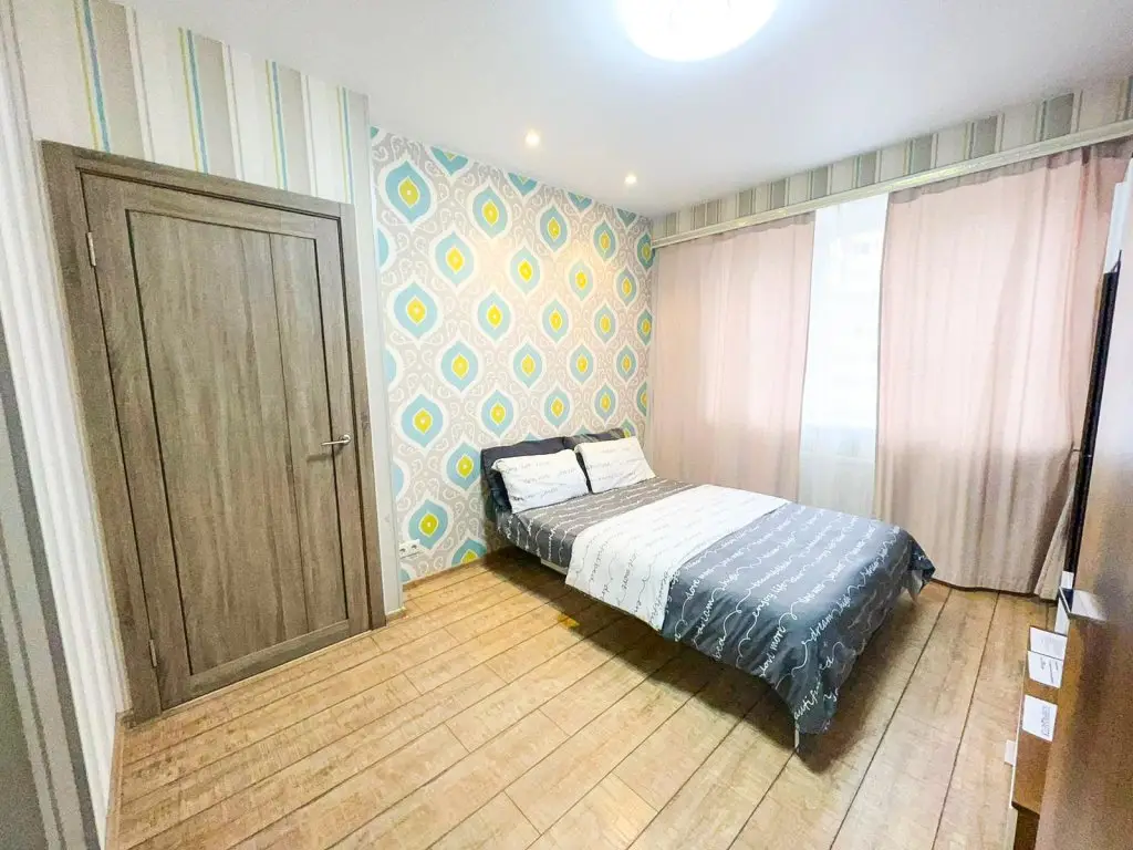 Старая Купавна: AlexHome (АлексХоум) на улице Чехова 4-153