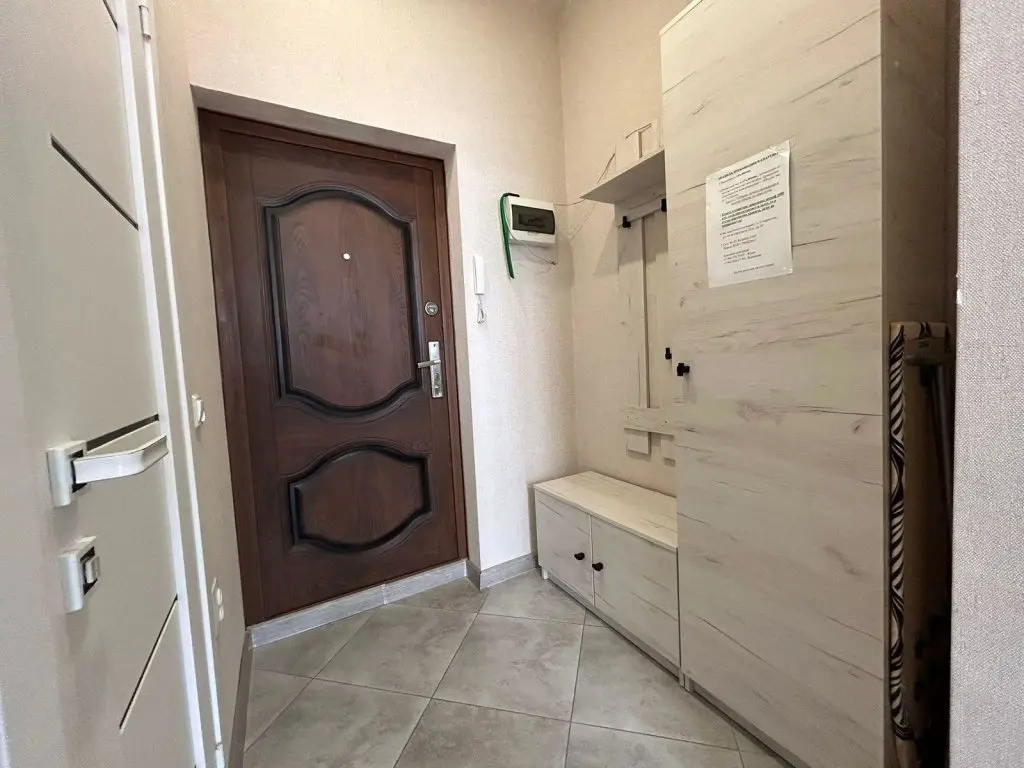 Ставрополь: АпартаментыStav26 (Став 26) на улице 45 Параллель