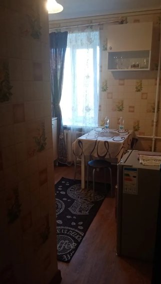 Таганрог: Милый дом на улице Свободы 24/1