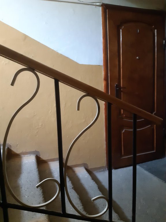 Уральск: Мода в доме на улице Мустахима Ихсанова 87