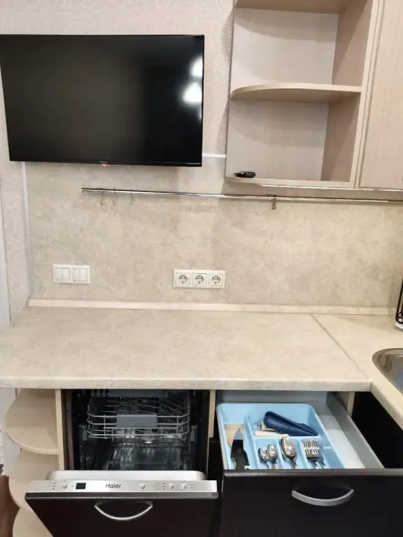 Ярославль: BestHome (БестХоум) на улице Панина
