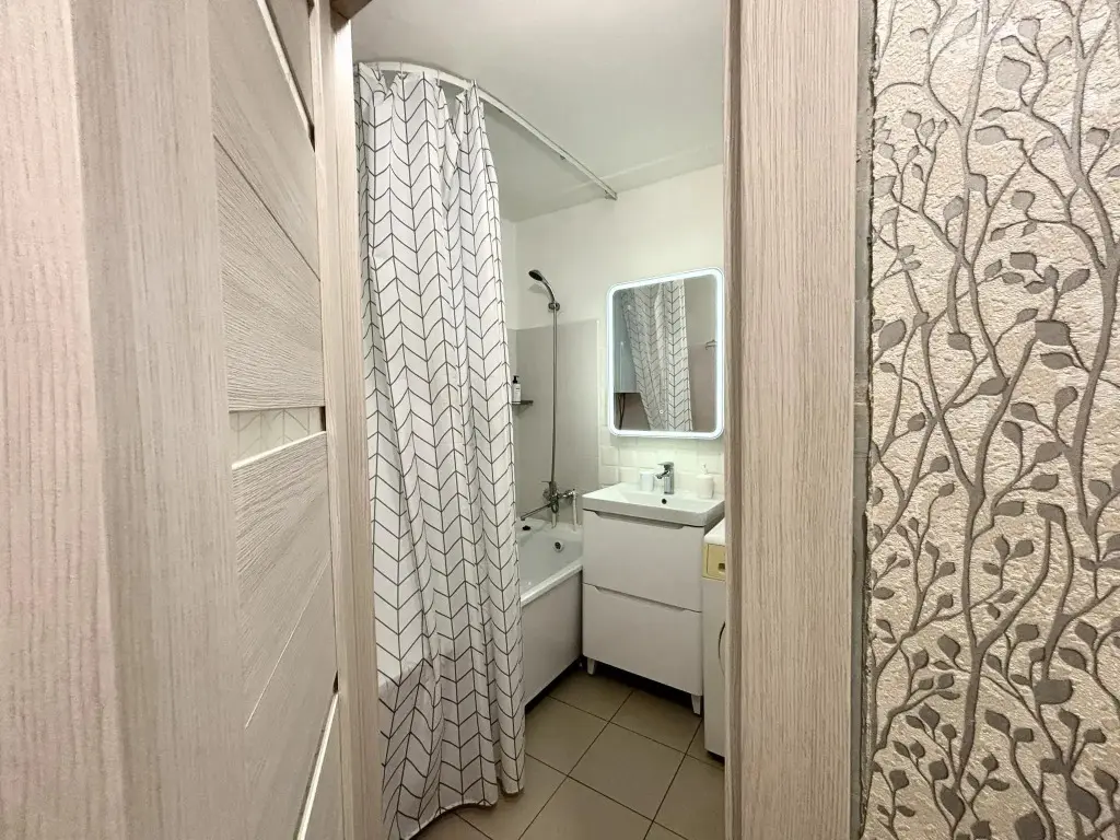 Ярославль: BestHome (БестХоум) на улице Панина