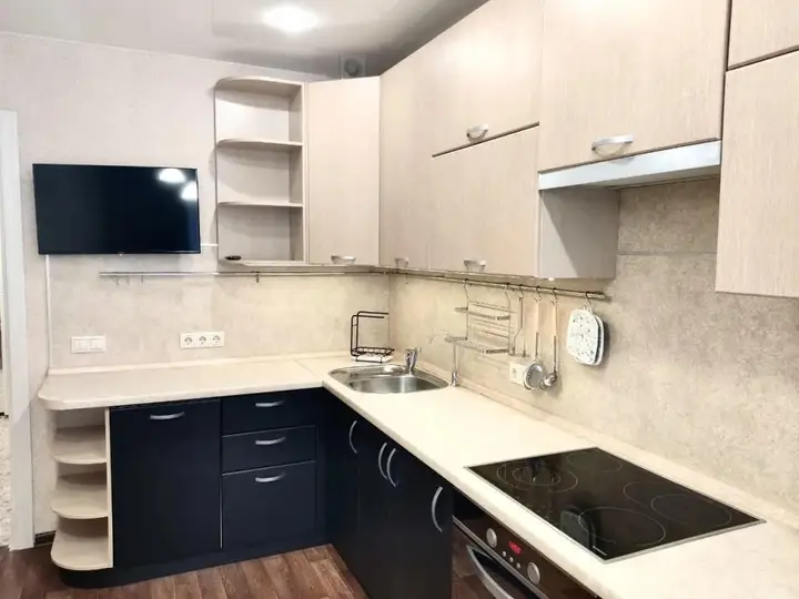 Ярославль: BestHome (БестХоум) на улице Панина
