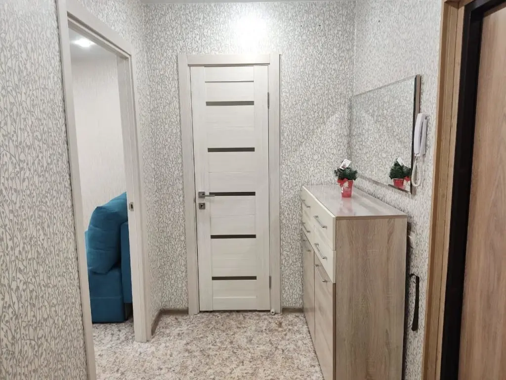 Ярославль: BestHome (БестХоум) на улице Панина
