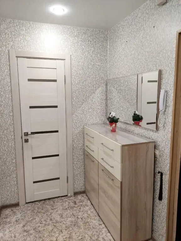 BestHome (БестХоум) на улице Панина — фото 1