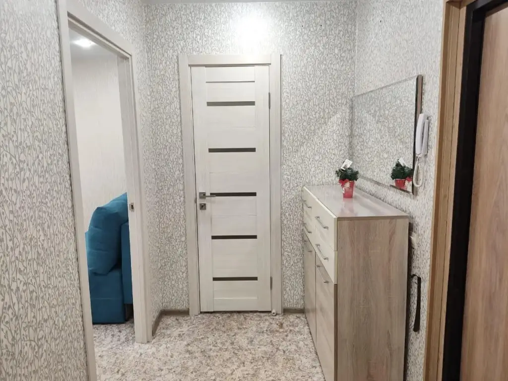 Ярославль: BestHome (БестХоум) на улице Панина