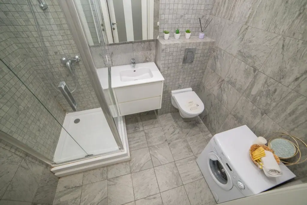 Екатеринбург: BeGuest на Заводской 73