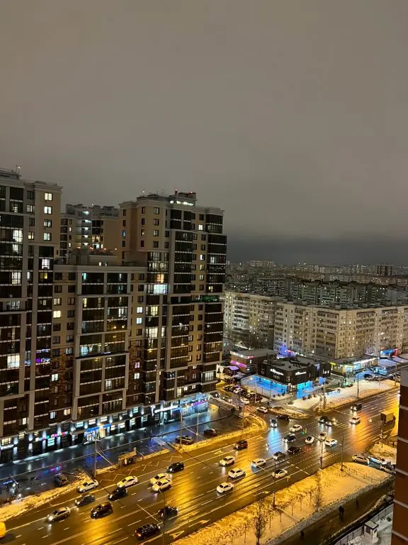 Казань: Квартира 1к . Центр, Аквапарк, Чаша, энерго инст