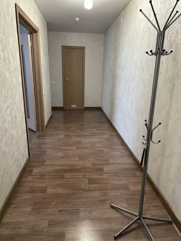 Казань: Квартира уютная 2-х комнатная в новом ЖК