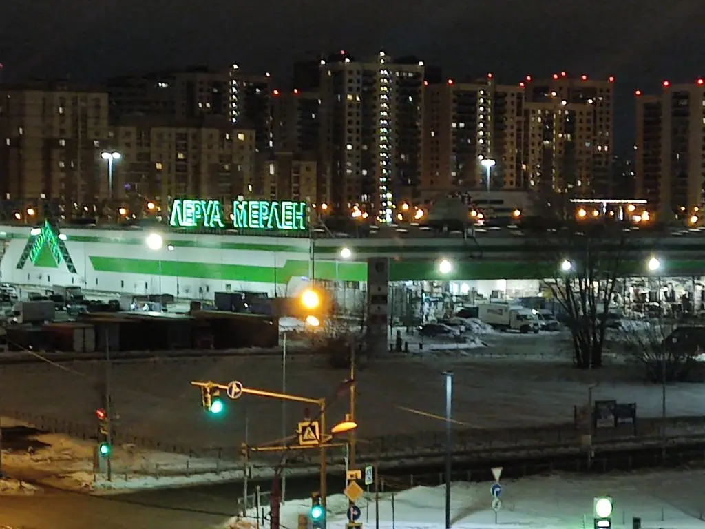 Казань: Квартира 1к . Центр, Аквапарк, Чаша, Энерго институт