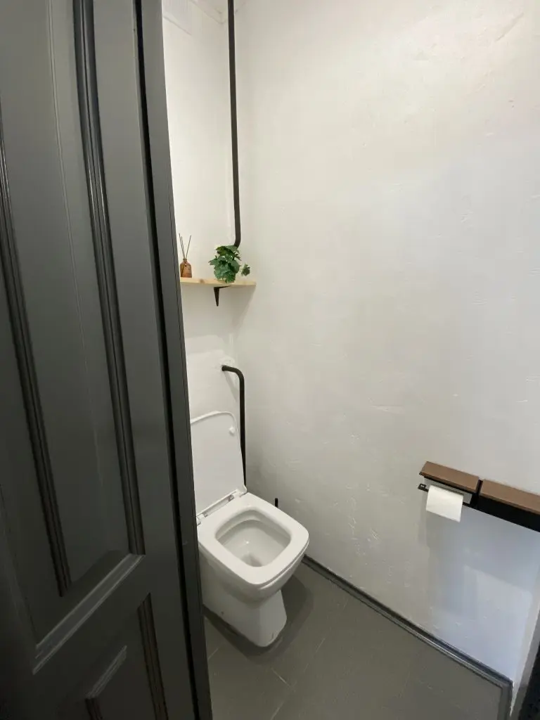 Алматы: Квартира Huggo Apartment 21