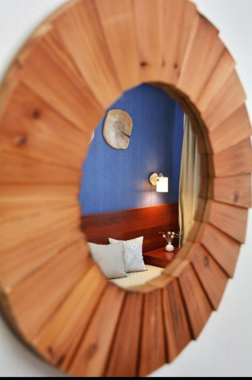 Иркутск: Квартира комфортная для семьи, друзей, коллег Oksana's HOME