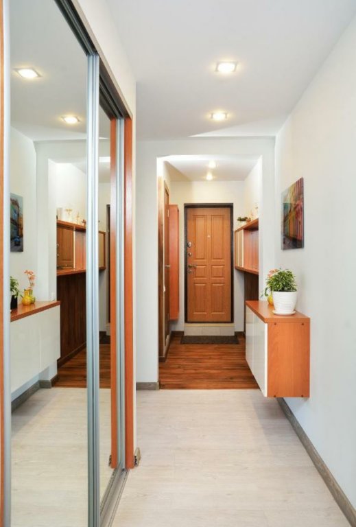 Иркутск: Квартира комфортная для семьи, друзей, коллег Oksana's HOME
