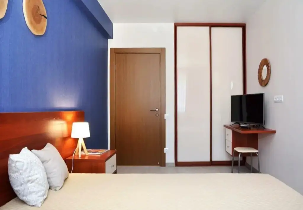 Иркутск: Квартира комфортная для семьи, друзей, коллег Oksana's HOME