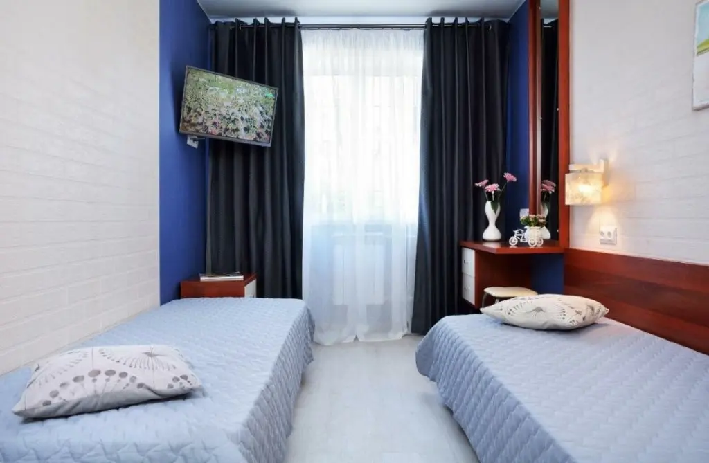 Иркутск: Квартира комфортная для семьи, друзей, коллег Oksana's HOME