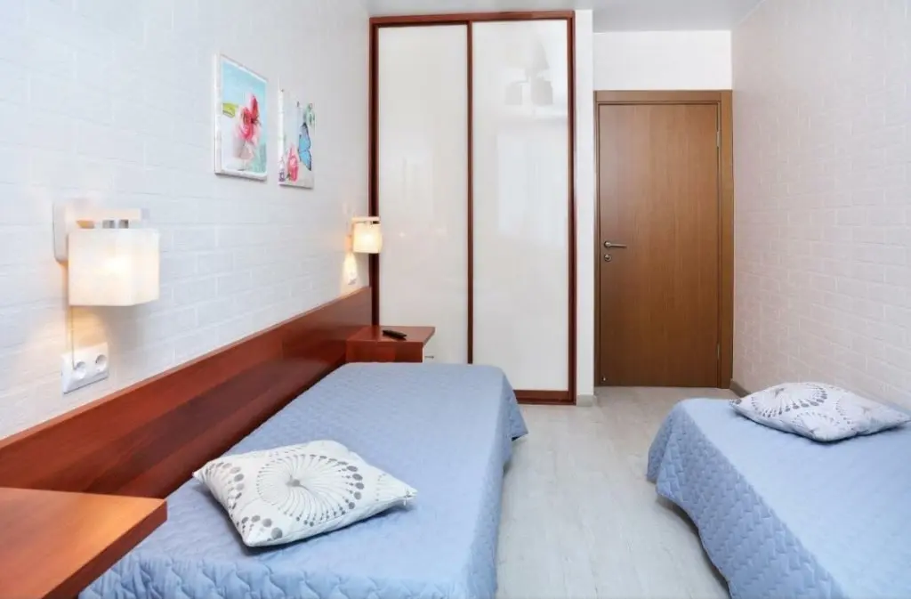 Иркутск: Квартира комфортная для семьи, друзей, коллег Oksana's HOME