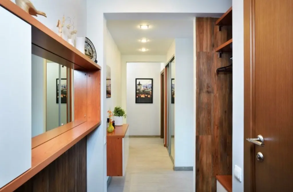 Иркутск: Квартира комфортная для семьи, друзей, коллег Oksana's HOME