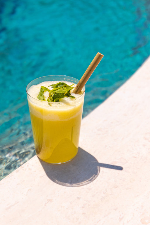 Измир: Hotel The Xon Hotel Çeşme