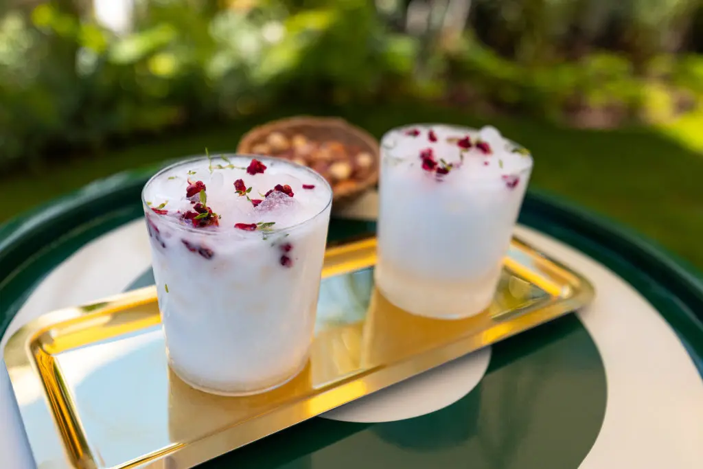 Измир: Hotel The Xon Hotel Çeşme