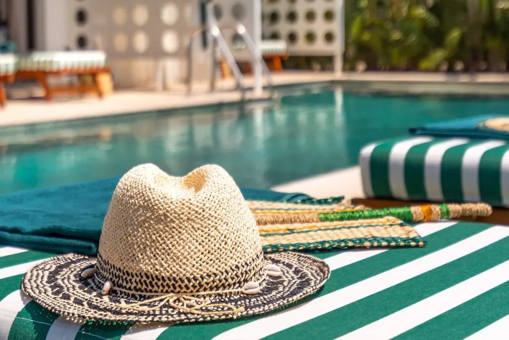 Измир: Hotel The Xon Hotel Çeşme