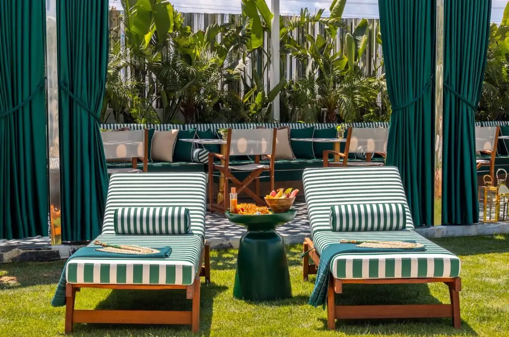 Измир: Hotel The Xon Hotel Çeşme