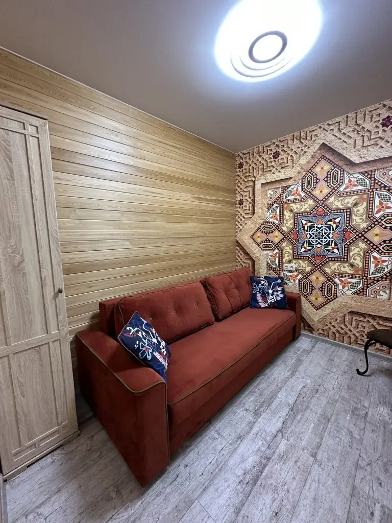 Сосново: Частный дом Champion House