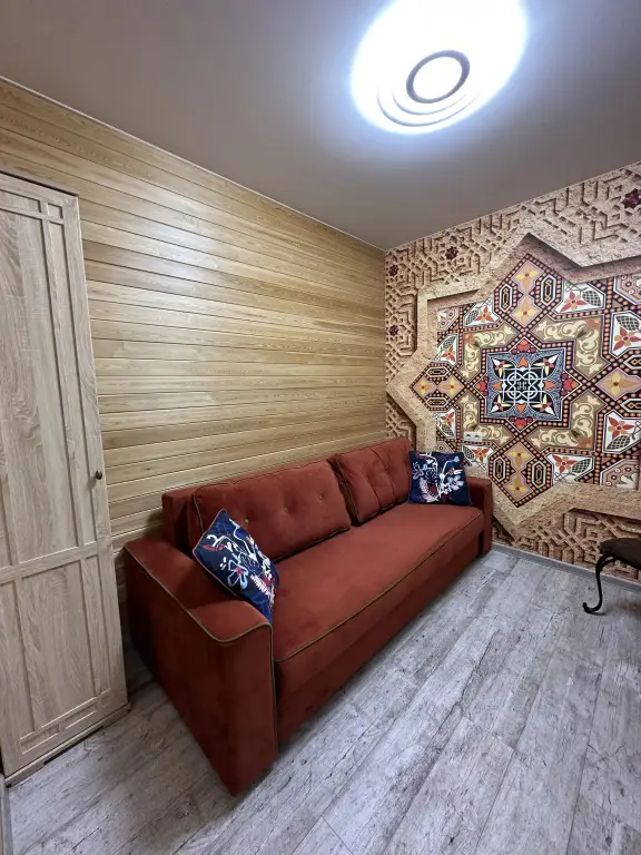 Сосново: Частный дом Champion House