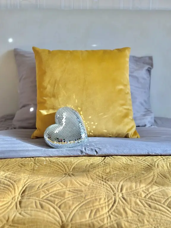 Одинцово: Квартира Студия Good Sleep в Одинцово