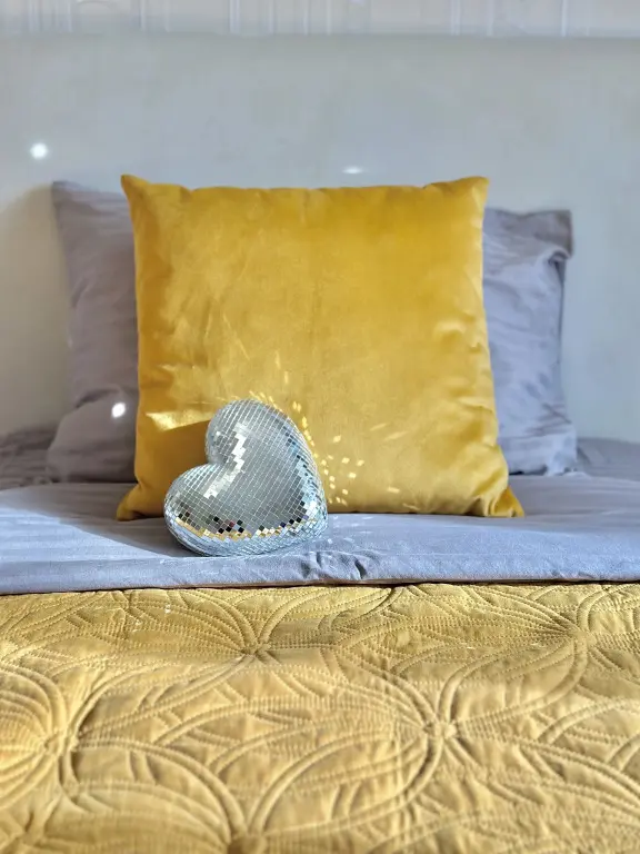 Одинцово: Квартира Студия Good Sleep в Одинцово
