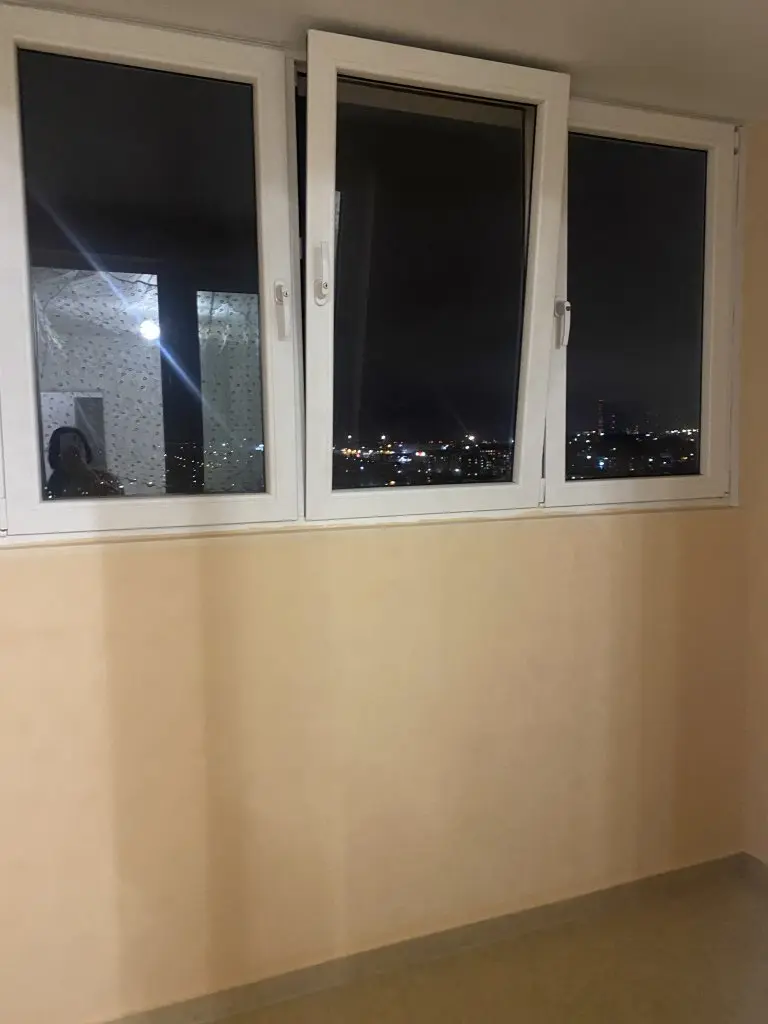 Уфа: Квартира Апартаменты на Кремлевская 50/1